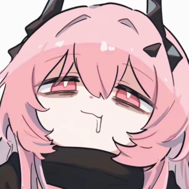 mike507的头像-萌玩ACG